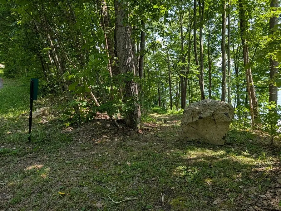 8445 Bergen Beach Road, Interlaken, NY 14847 - Image #3