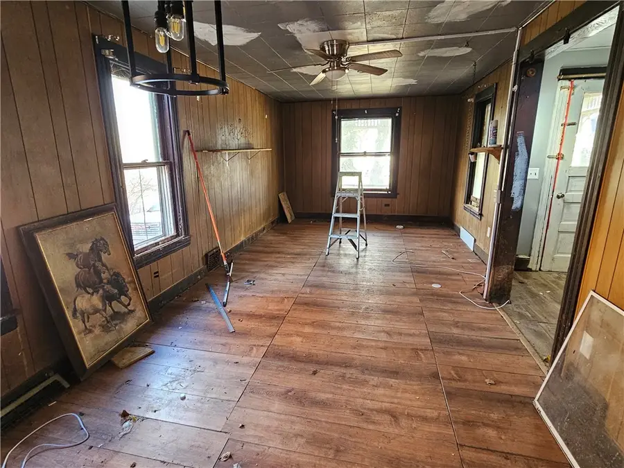 215 Park Drive, East Rochester, NY 14445 - Image #3