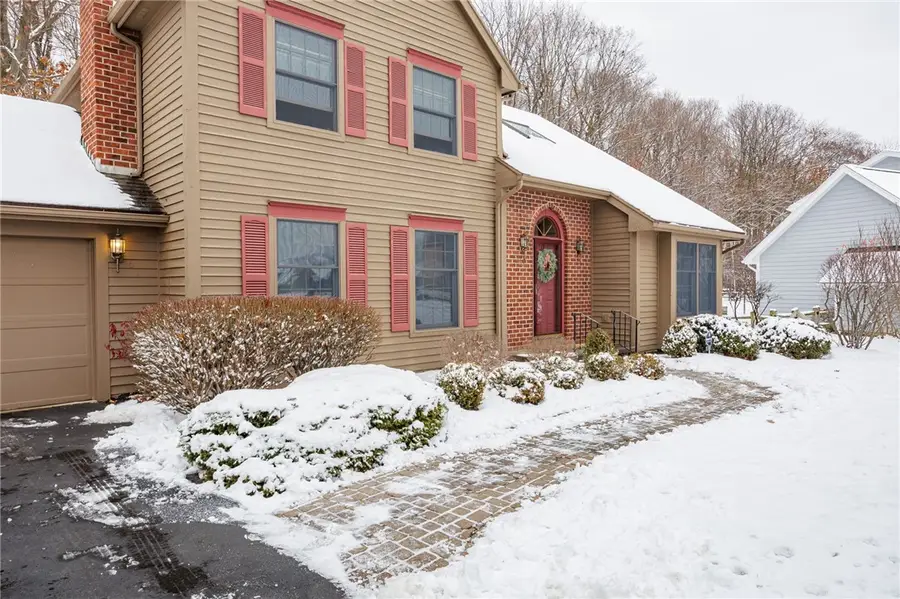 61 Corral Drive, Penfield, NY 14526 - Image #2