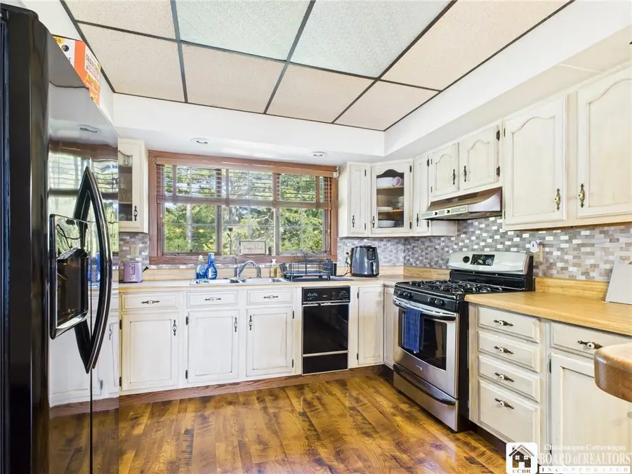 485 Derrick Road, Derrick City, PA 16701 - Image #3