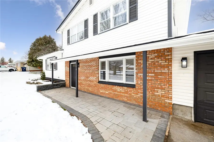 16 Mcnair Drive, Rochester, NY 14624 - Image #2