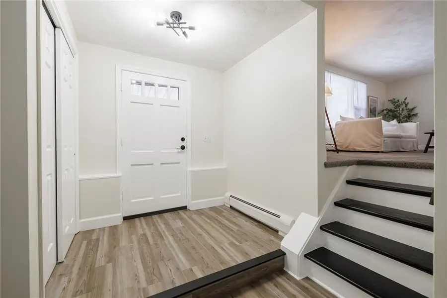 16 Mcnair Drive, Rochester, NY 14624 - Image #3