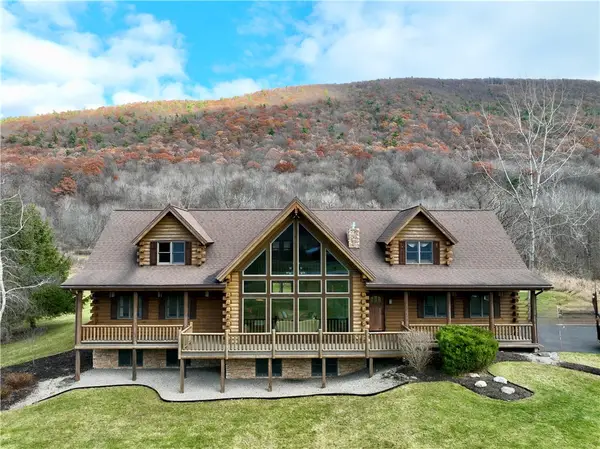 5603 State Route 64, Canandaigua, NY 14424