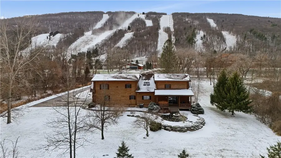 5603 State Route 64, Canandaigua, NY 14424 - Image #3