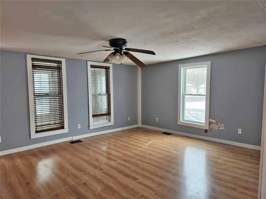 4748 Main Street, Hemlock, NY 14466 - Image #3