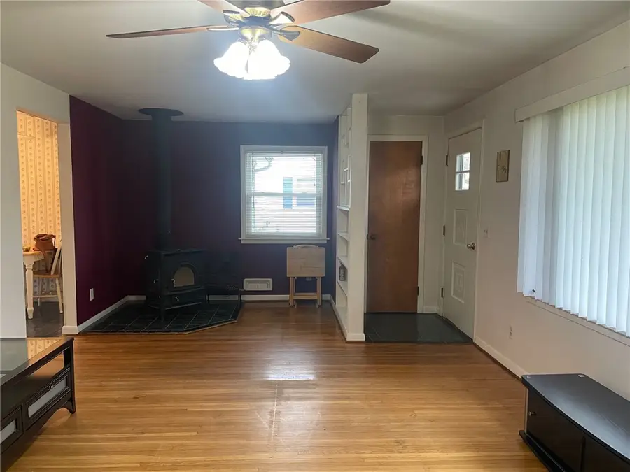 704 Rumson Road, Rochester, NY 14616 - Image #3