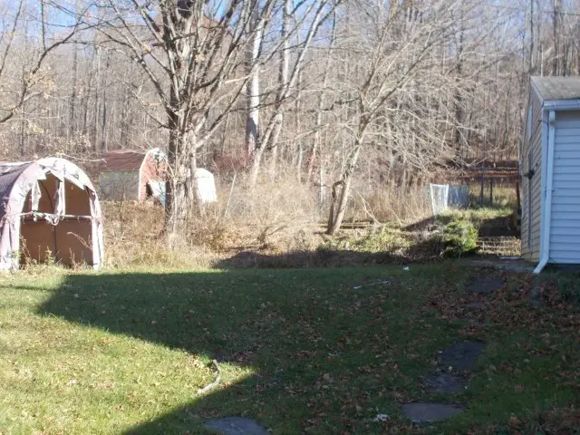 7697 N Main Street, Springwater, NY 14560 - Image #3