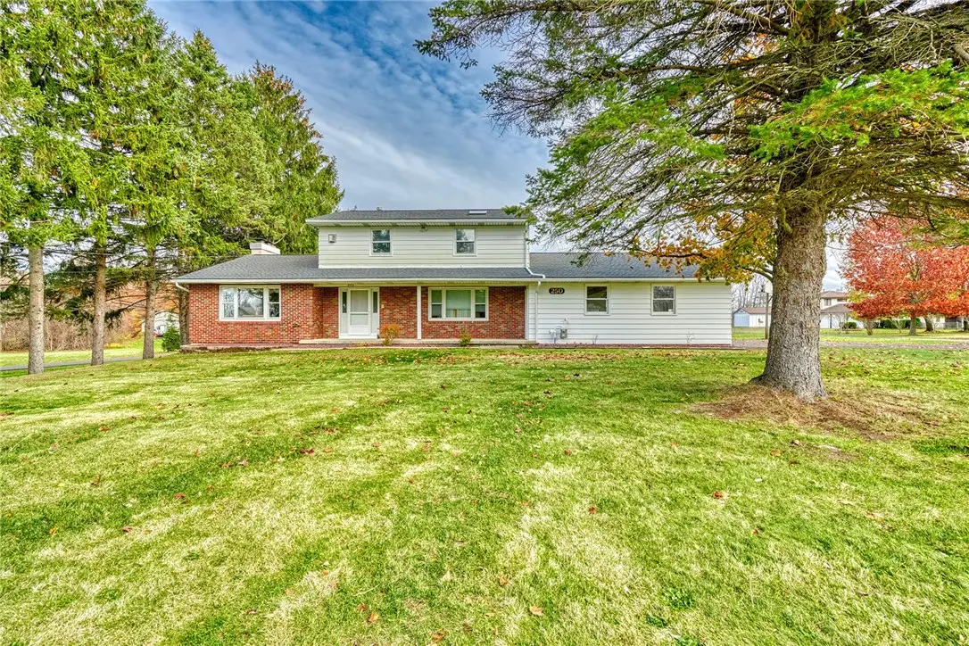 250 Webster Road, Webster, NY 14580 - Image #1