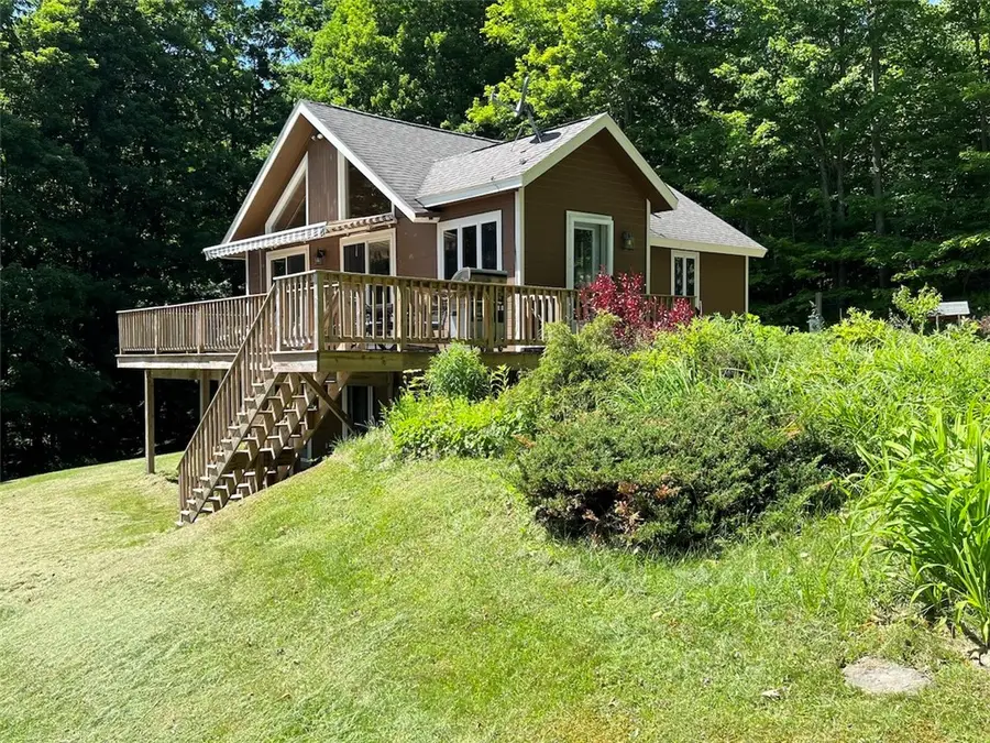 171 Gary Place, Denver, NY 12421 - Image #3