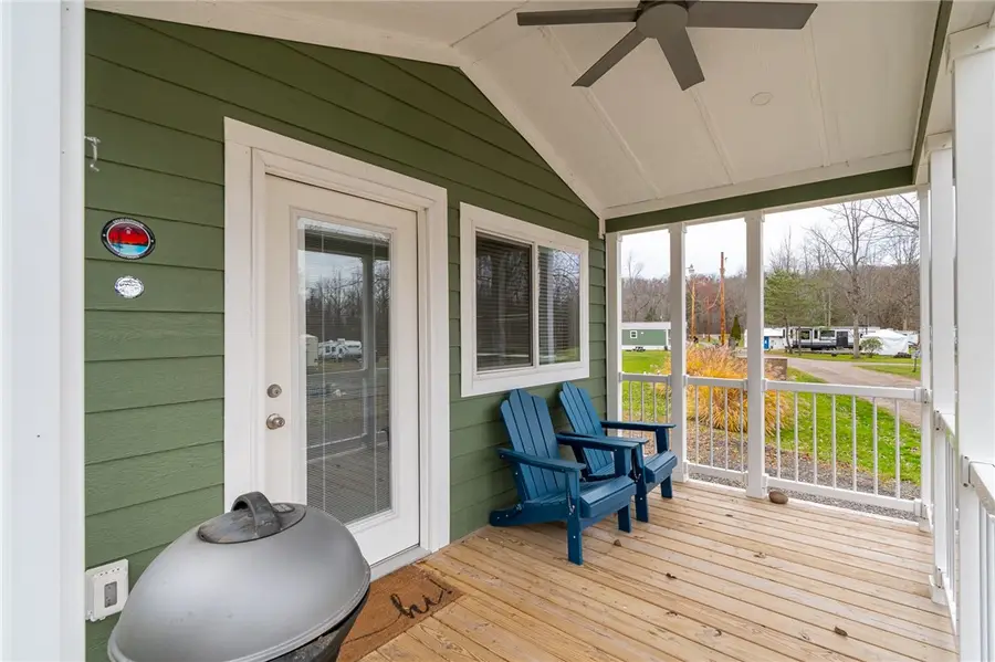 7150 Garner #40, Wolcott, NY 14590 - Image #2