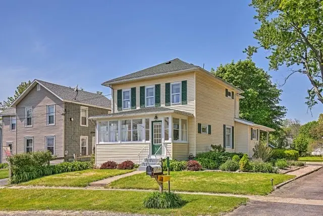 1477 County Road 132, Ovid, NY 14521 - Image #2