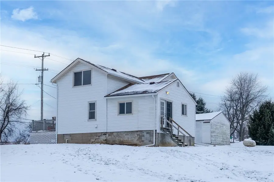 7019 Richmond Mills Road, Livonia, NY 14487 - Image #2