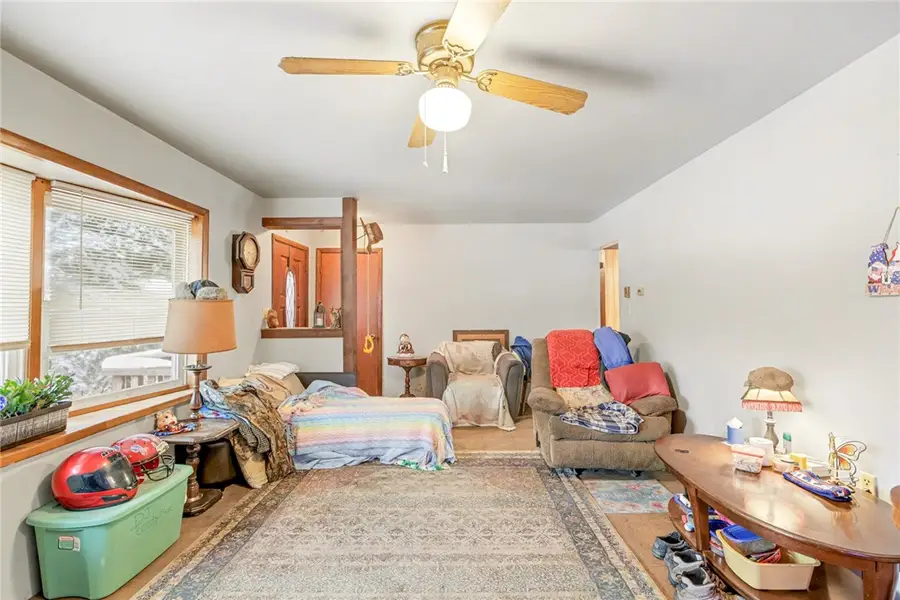 6187 Partridge Corners Road, Conesus, NY 14435 - Image #3