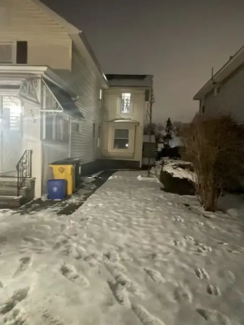 558 Coburn Street, Elmira, NY 14904 - Image #2