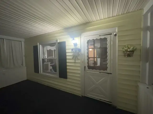 558 Coburn Street, Elmira, NY 14904 - Image #3