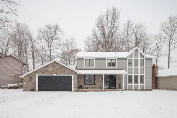 229 Creighton Lane, Rochester, NY 14612