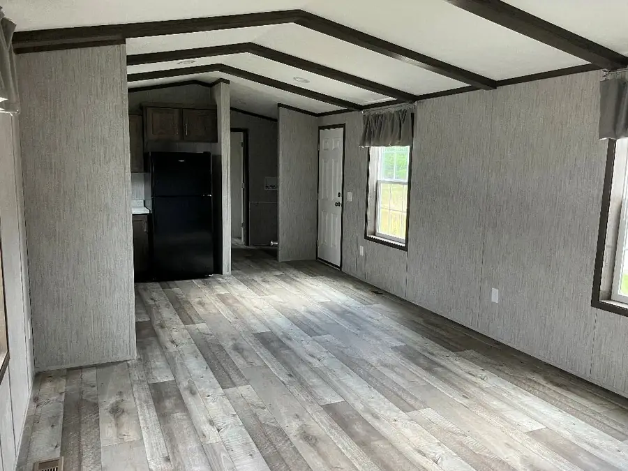 3652 State Route 96 Lot 04, Shortsville, NY 14548 - Image #3