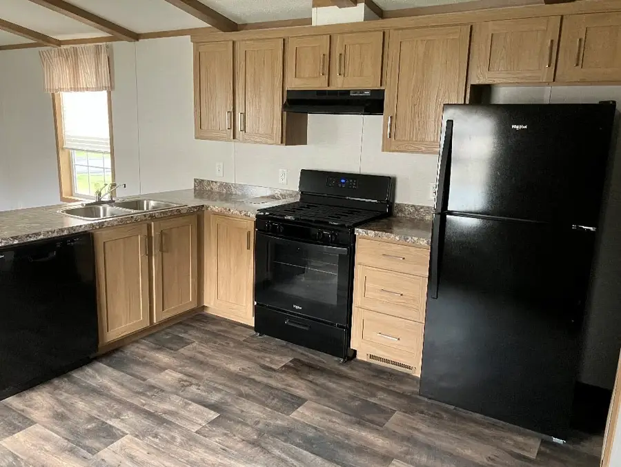 3652 State Route 96 Lot 11, Shortsville, NY 14548 - Image #2