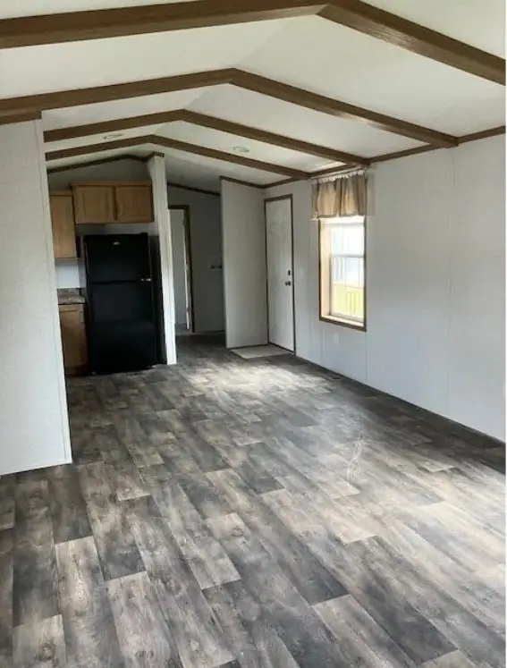 3652 State Route 96 Lot 17, Shortsville, NY 14548 - Image #3