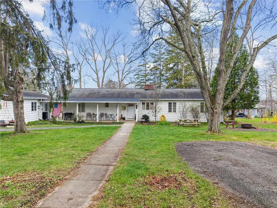 11 Woods End, Aurora, NY 13026 - Image #3