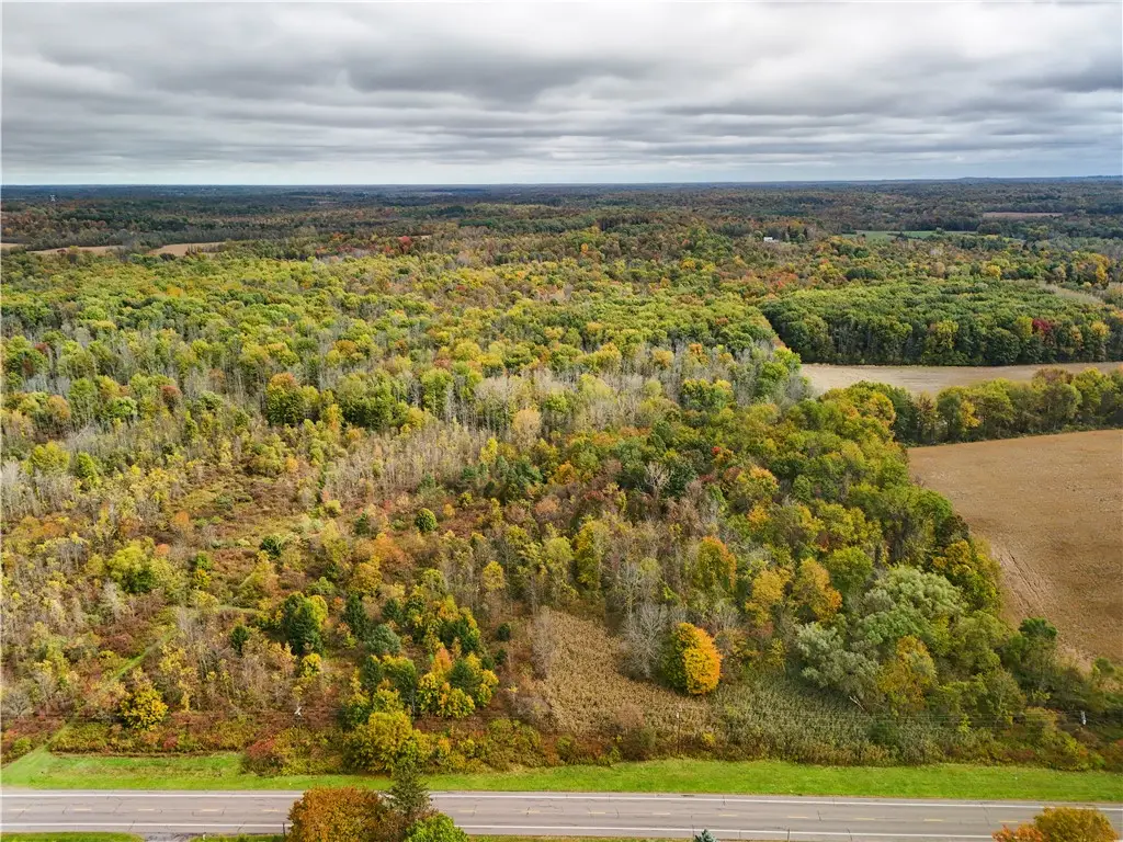 8096 104a, Wolcott, NY 14590 - Image #1