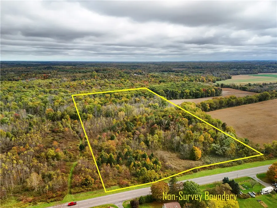 8096 104a, Wolcott, NY 14590 - Image #2