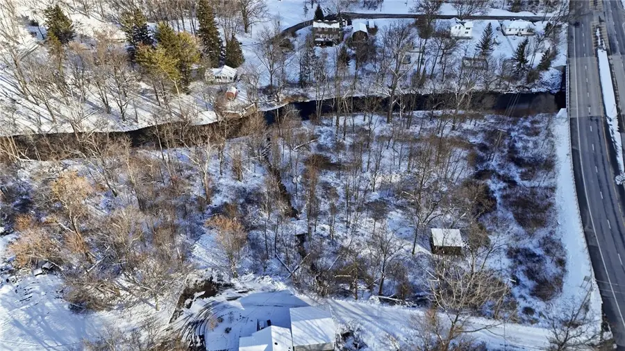 8086 Dussett Lane, Lima, NY 14485 - Image #2