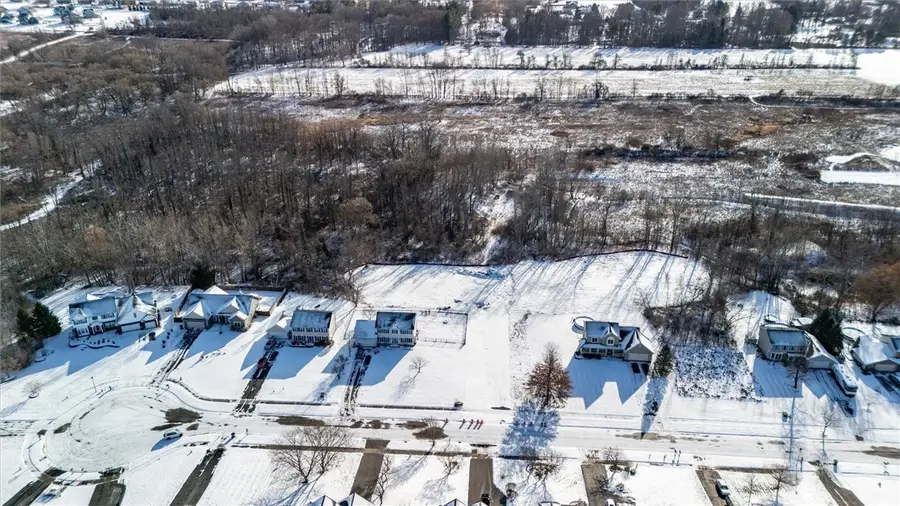 373 Buttonwood Drive, Hilton, NY 14468 - Image #2