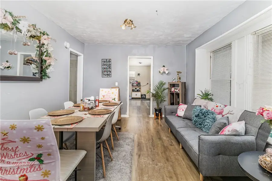 102-104 Shelter Street, Rochester, NY 14611 - Image #2