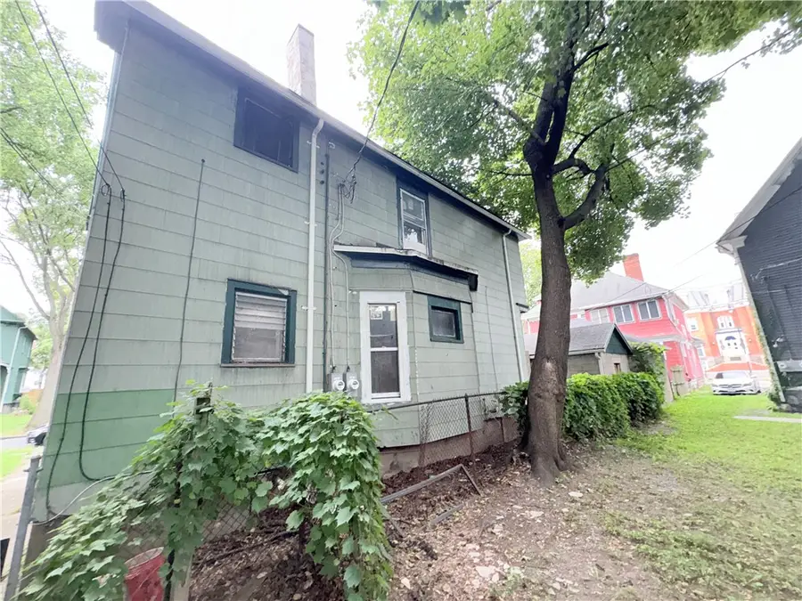 20 Saranac Street, Rochester, NY 14621 - Image #3