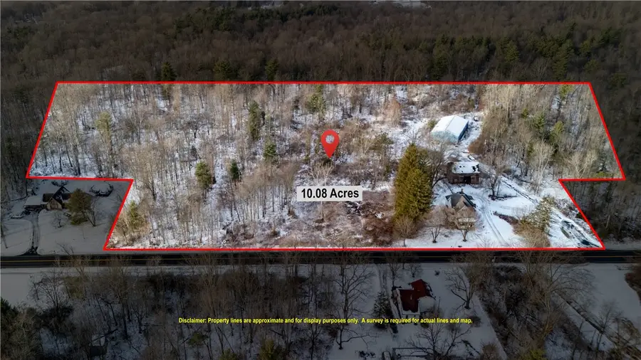 2256 Townline Road, Geneva, NY 14456 - Image #3