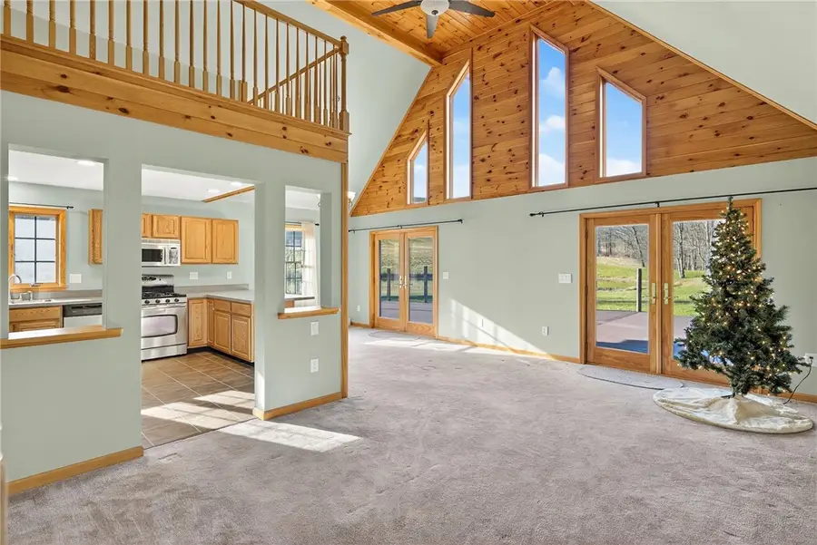 1605 Coddington Road, Brooktondale, NY 14817 - Image #2