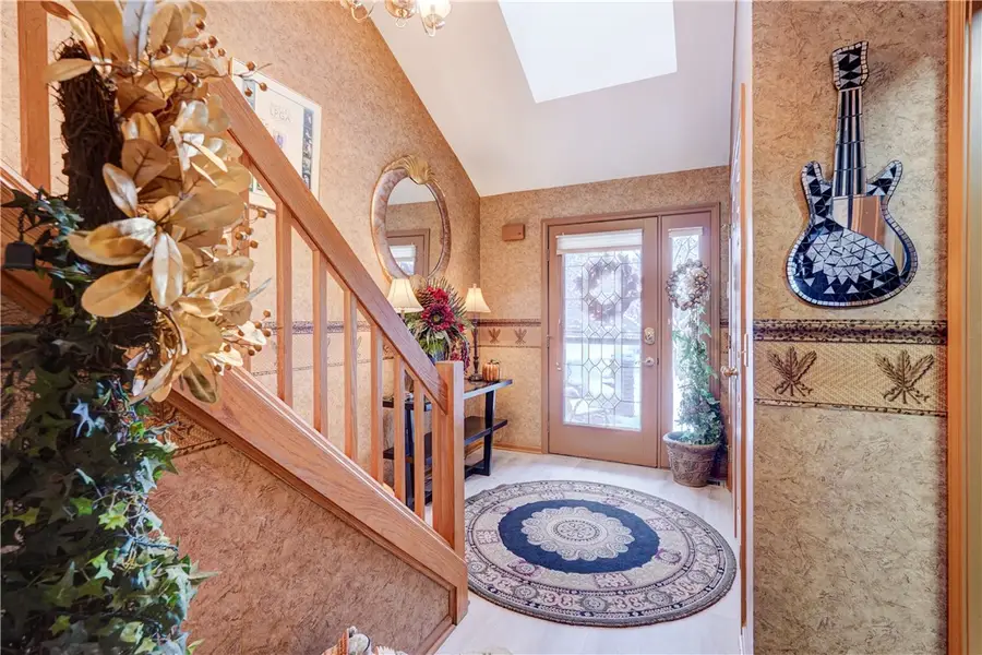 10 Bay Park, Webster, NY 14580 - Image #3