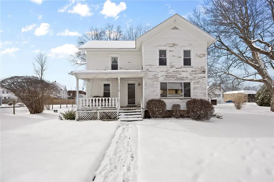 5043 Gray Street, North Rose, NY 14516 - Image #2