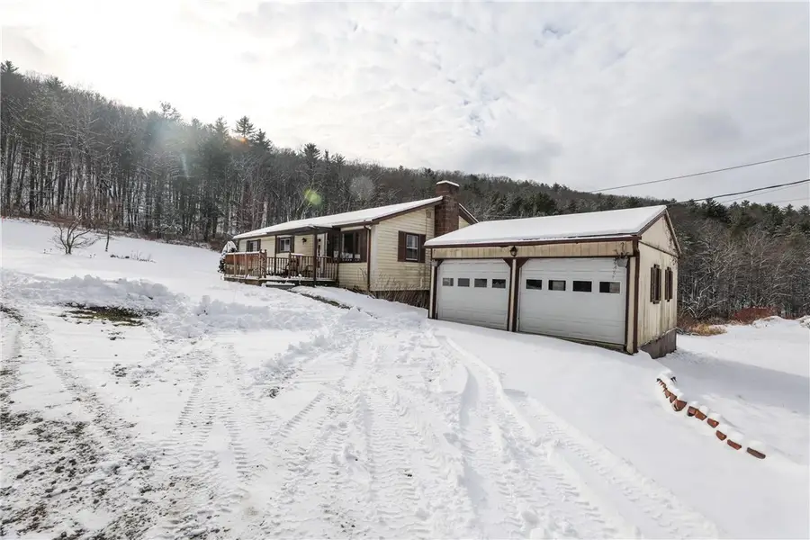 2683 Riter Road, Corning, NY 14830 - Image #2