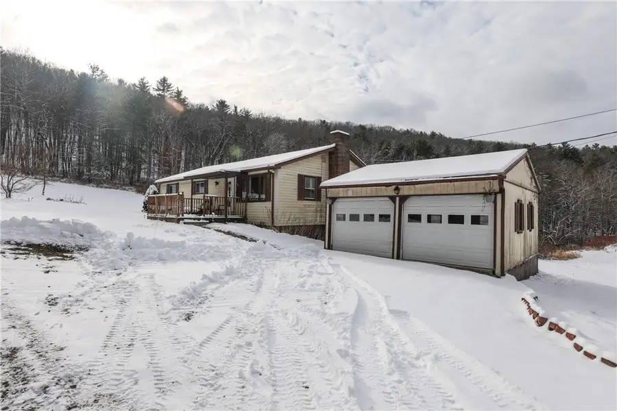 2683 Riter Road, Corning, NY 14830 - Image #3