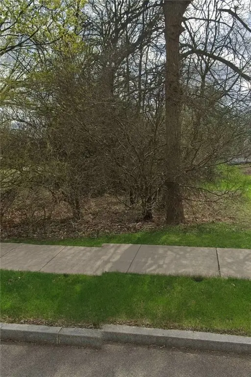 00 S Winton Road, Rochester, NY 14618 - Image #1