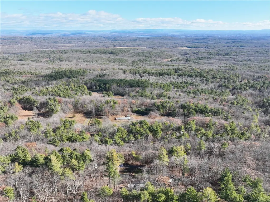 331 Ledgemoor Road, Catskill Town, NY 12414 - Image #1