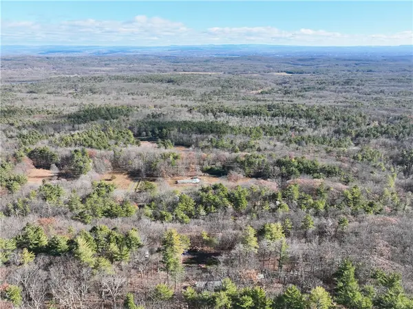 331 Ledgemoor Road, Palenville, NY 12414