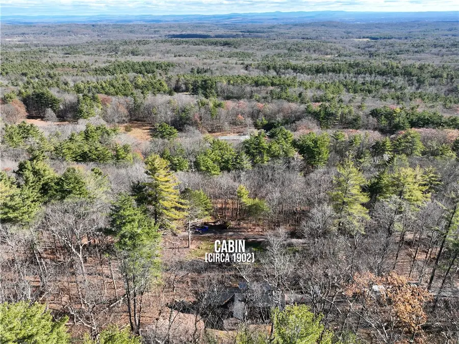 331 Ledgemoor Road, Catskill Town, NY 12414 - Image #2