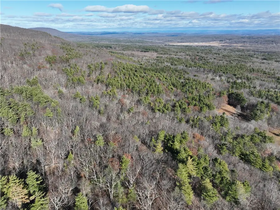 331 Ledgemoor Road, Catskill Town, NY 12414 - Image #3