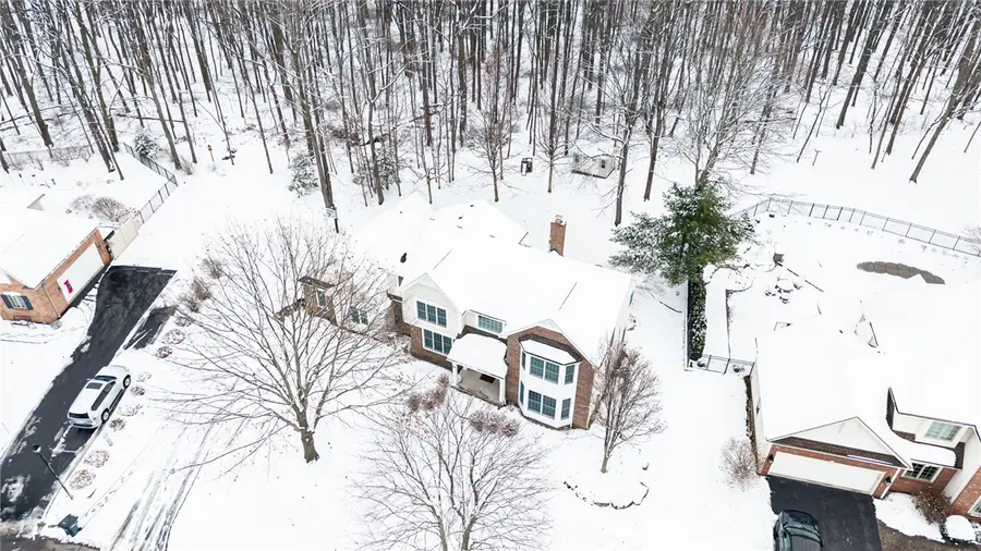 36 Sunleaf Drive, Penfield, NY 14526 - Image #3