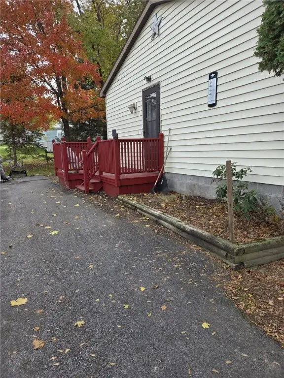 7505 Route 237, Byron, NY 14422 - Image #3