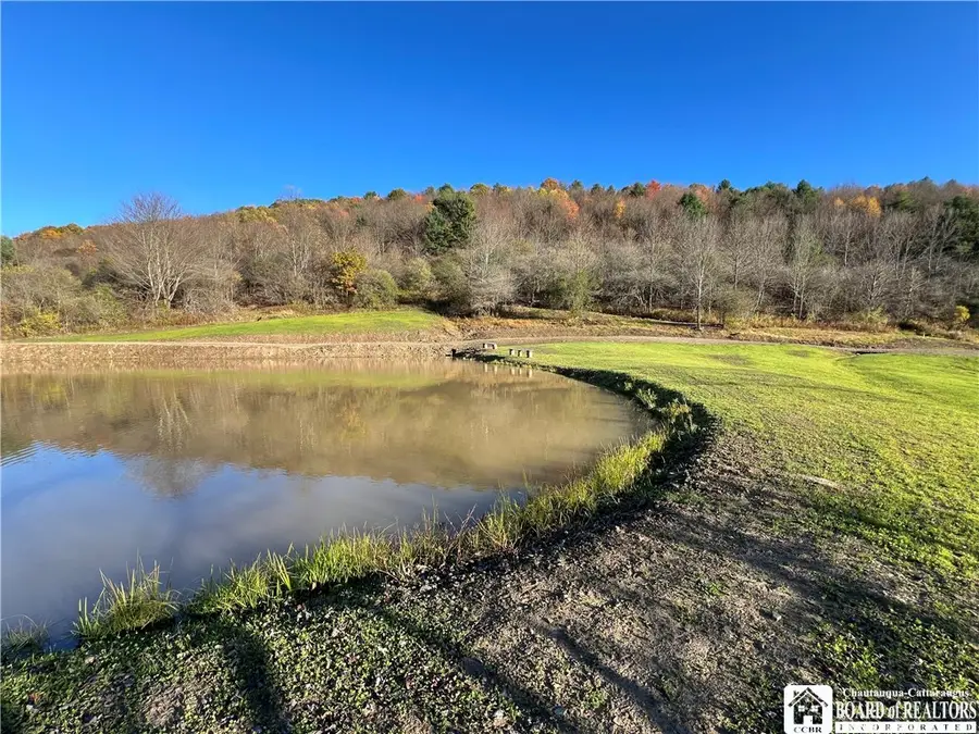 Co Rd 8, Friendship, NY 14739 - Image #3