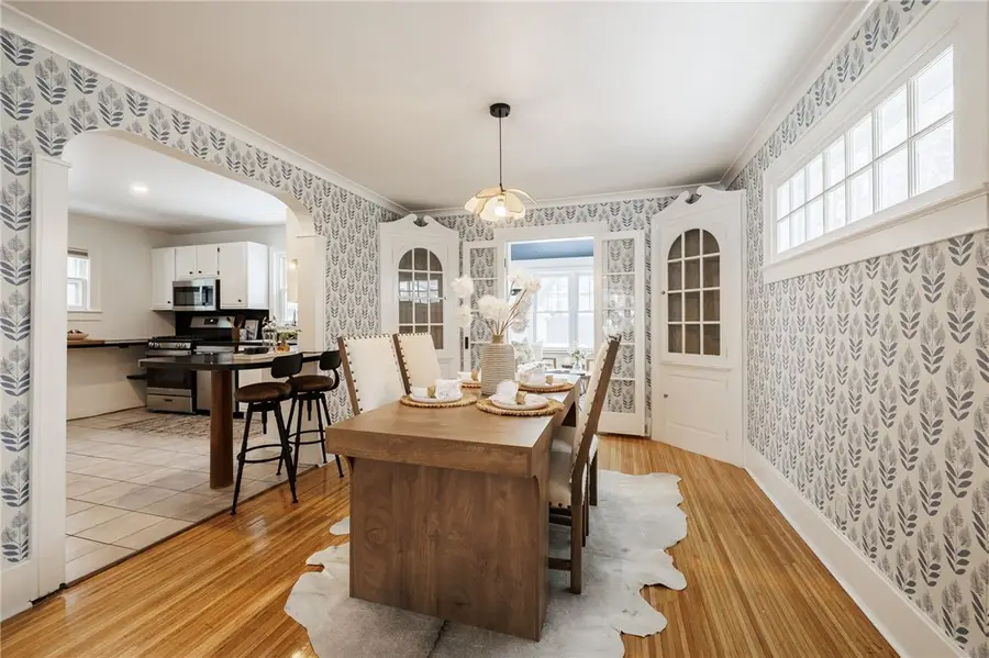 216 Laurelton Road, Rochester, NY 14609 - Image #3