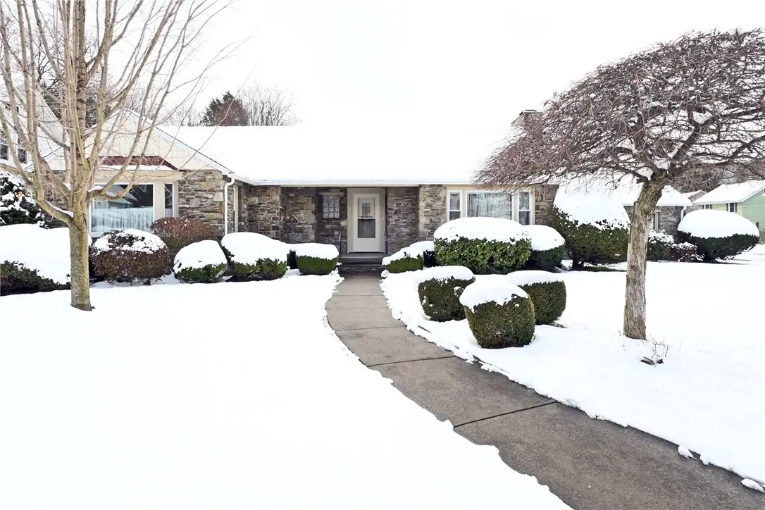 1307 W Church Street, Elmira, NY 14905 - Image #1