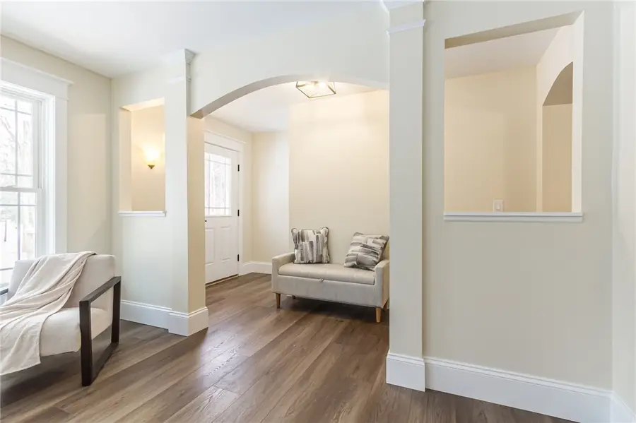 796 Curran Road, Shortsville, NY 14548 - Image #3