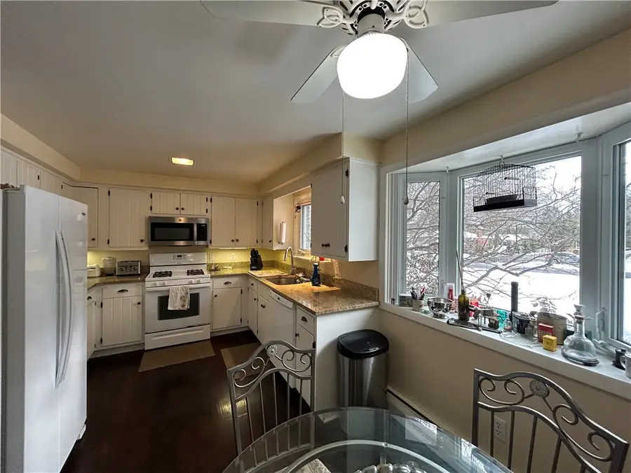 862 Fassett Road, Elmira, NY 14905 - Image #3