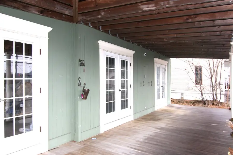 4933 E Lake Road, Livonia, NY 14487 - Image #2