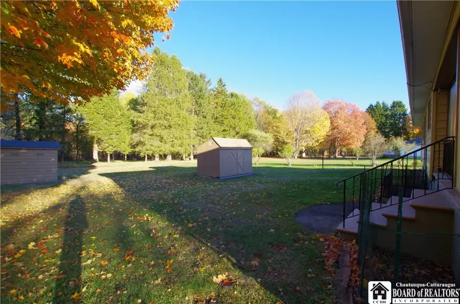 41 Sanford Drive, Jamestown, NY 14701 - Image #2